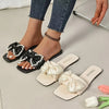 Women'S Stylish Slippers