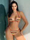 Sexy Bikini Set for Women B62
