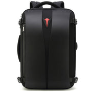 Men's Multifunctional Fashion Casual Computer Backpack