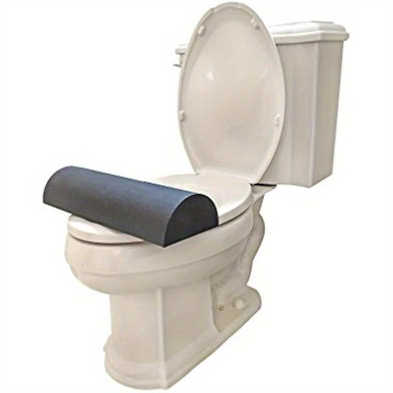 BBL Pillow Toilet Seat Riser Brazilian Butt Lift Pillow Toilet seat Riser
