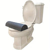 BBL Pillow Toilet Seat Riser Brazilian Butt Lift Pillow Toilet seat Riser