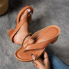Elegant Women'S Summer Heeled Sandals - Solid Color, Mid-Block Heel, Open Toe, Slip-On Style in White, Black, and Orange with Durable PU Cover