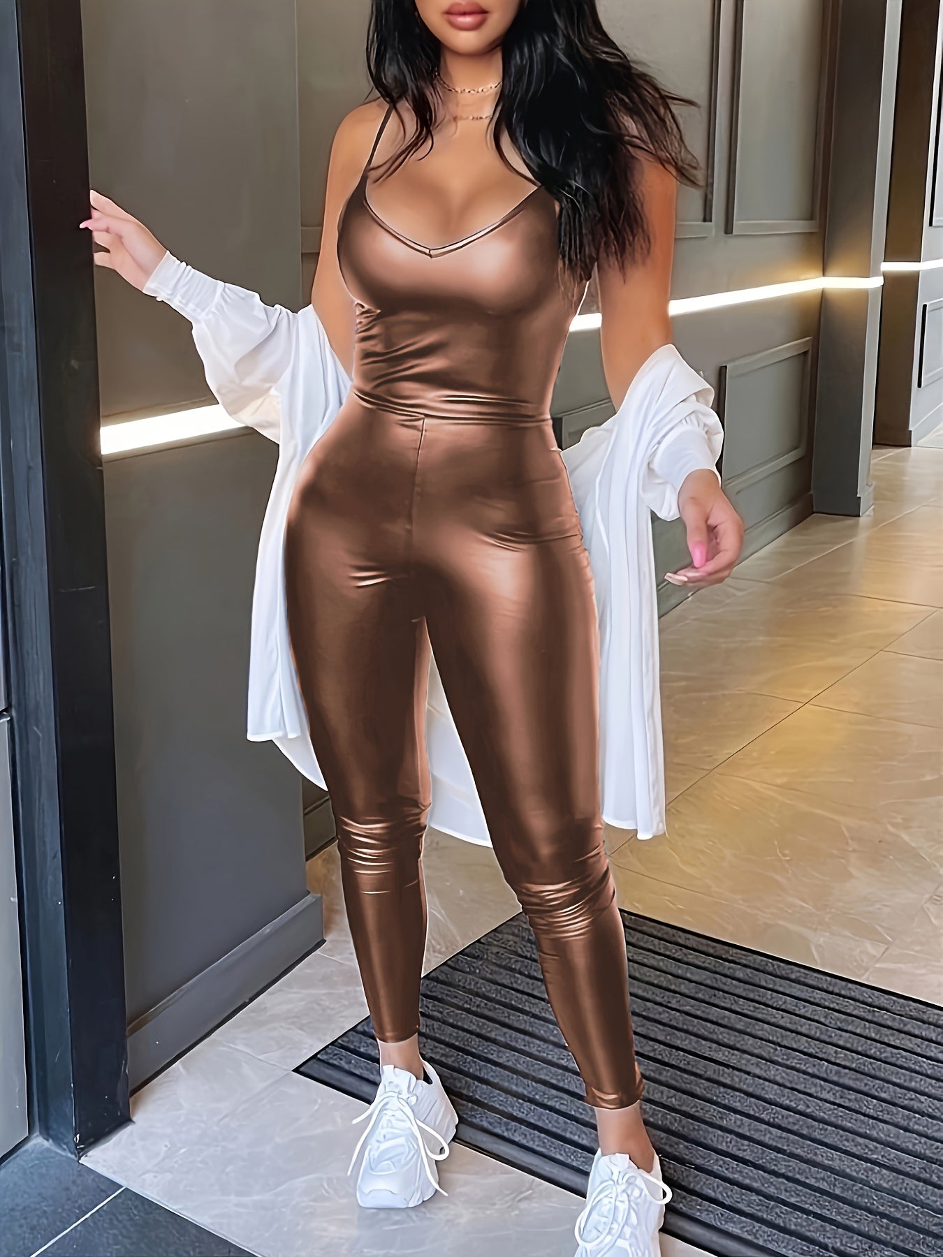 Women Jumpsuits