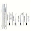 Christmas Special Gift: Beauty Equipment SPA Equipment Family Send Mom Send Girlfriend 3- In- 1 Plug- In, 110- 130V