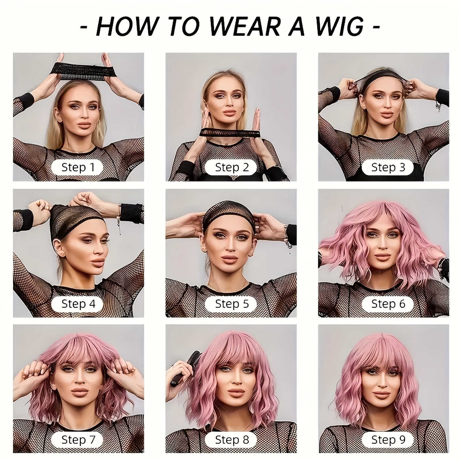 36 Inch Conrow Braided Wigs Lace Front Braided Wigs For Women Lace Braided Wigs Box Braid Wig Blended Handmade Braided Lace Front Wigs