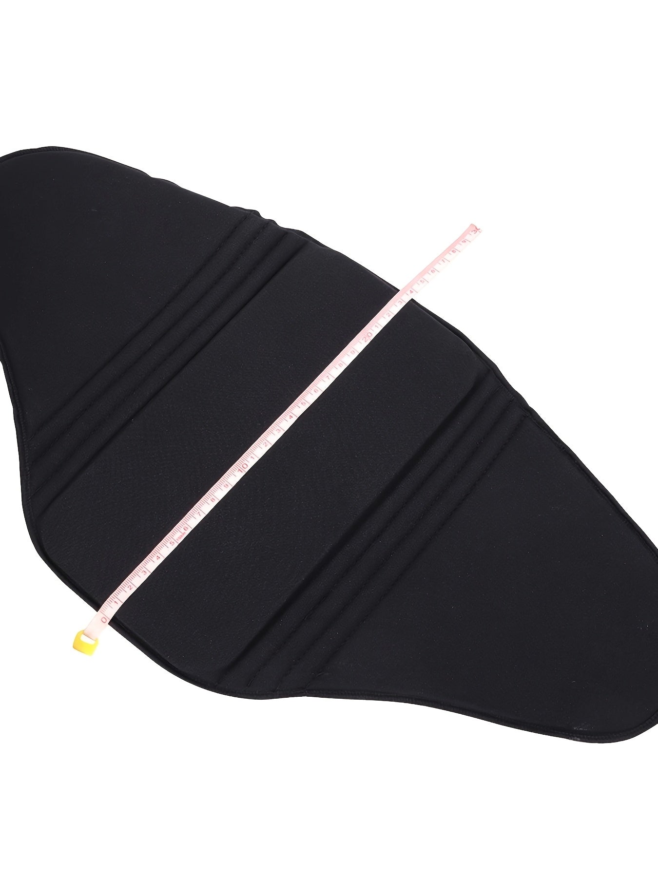 360 Bbl Post Surgery Tummy Tuck Recovery Liposuction Supplies After Lipo Abdominal Compression Belly Ab Board