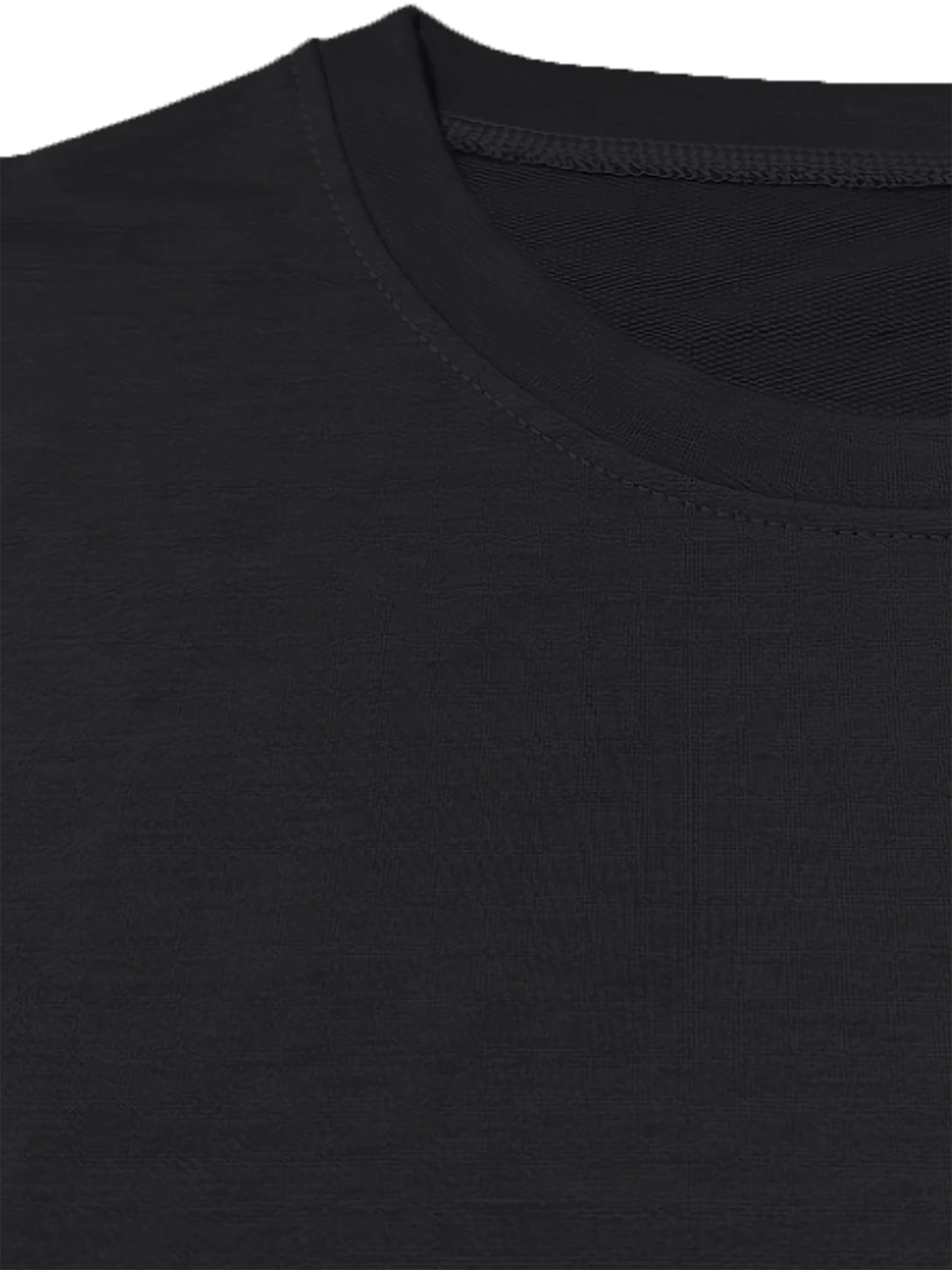 SZA 'Ctrl' Album Art Print T-Shirt - Casual Black Crew Neck, Short Sleeve Top for Women, 100% Polyester, Machine Washable, Ideal for Spring & Summer