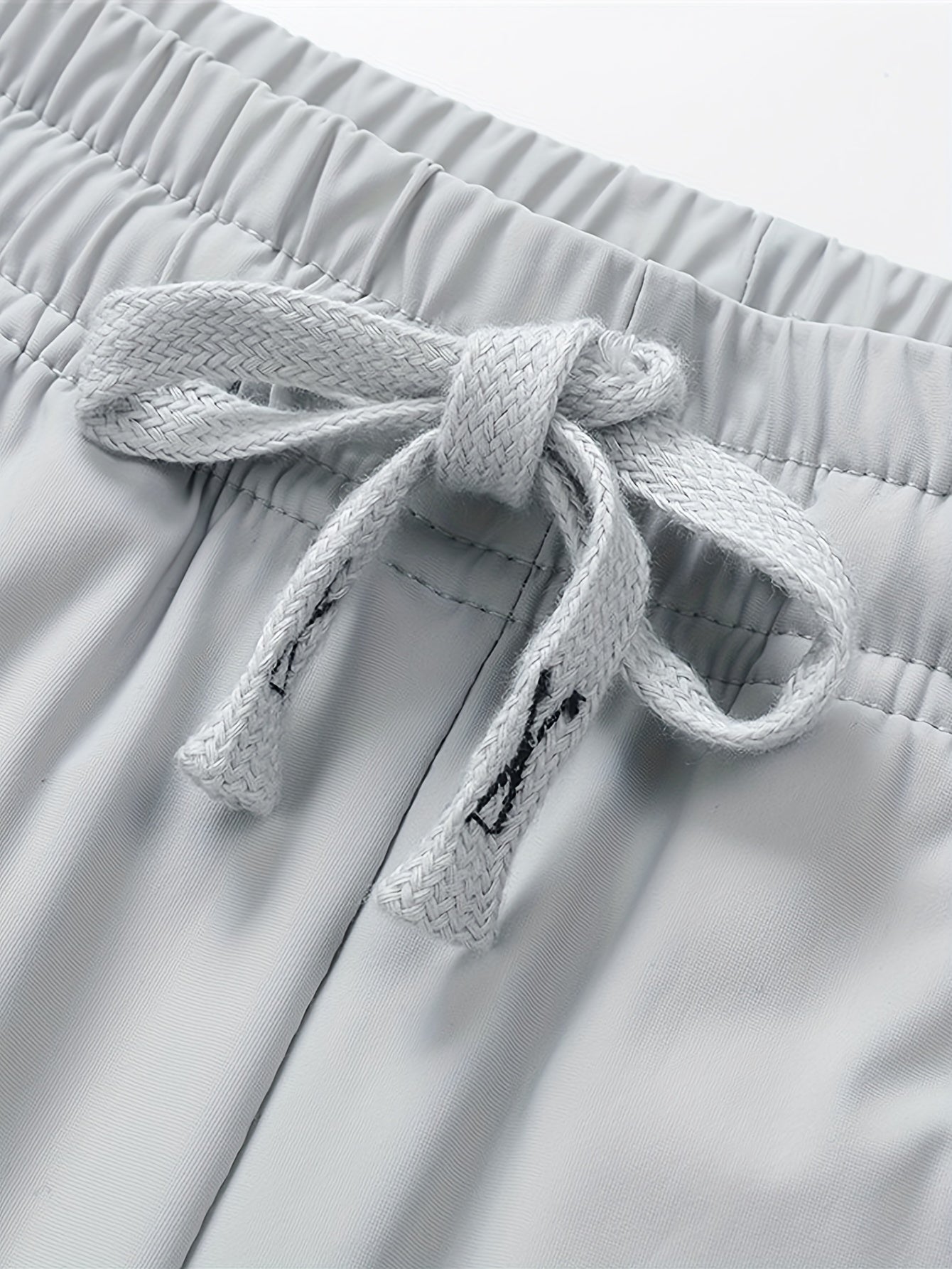 Set of 3 Women'S Sports Long Pants Made of, Lightweight And Breathable, Casual Athletic Trousers with Zipper Pockets And Elastic Waist, Straight-Leg Design.