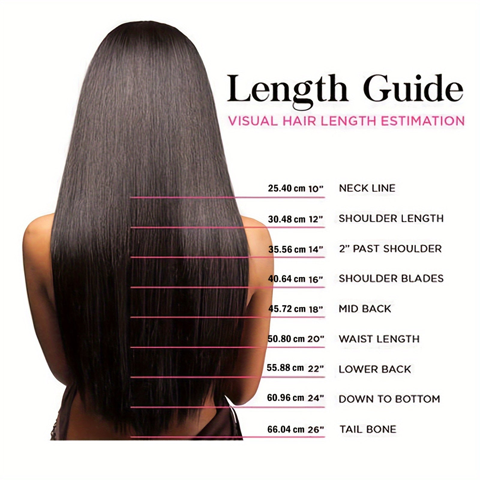 22" Long Light Blonde to Brown Ombre Body Wave Synthetic Lace Front Wig - Effortless Beachy Waves, Secure Fit, 130% Density, 13x4 Lace Area, Low Maintenance for Casual Attire, Versatile Wig Styling | Natural Look Wig | Synthe