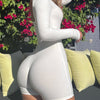 Women's Yoga Jumpsuits, High-Waisted, Full-Length, Soft And Stretchy, For Sports, Stylish