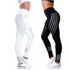 Women Workout Leggings Pants Women Leggins Women Fitness Night Glowing Autumn Winter Leggings Women legins