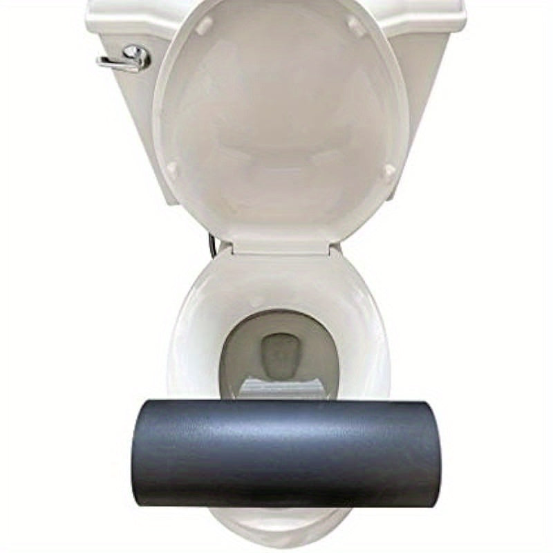 BBL Pillow Toilet Seat Riser Brazilian Butt Lift Pillow Toilet seat Riser