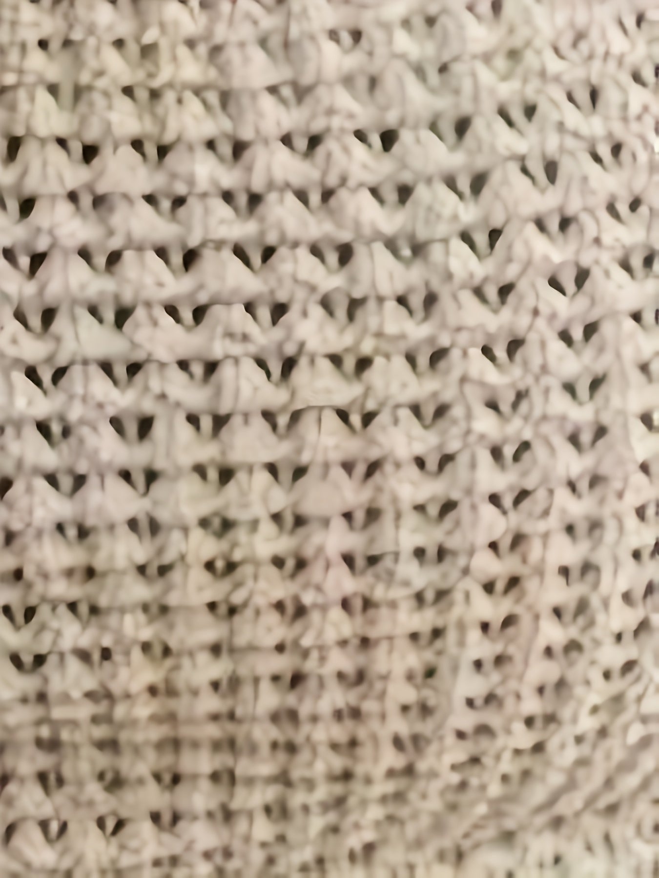 Women's Sexy Knit Halter Top with Chain Straps & Drawstring Sides - Backless V-Neck Design, Stretchy Polyester Blend, Beige, Perfect for Casual or Summer Outfits, Cute Halter Tops