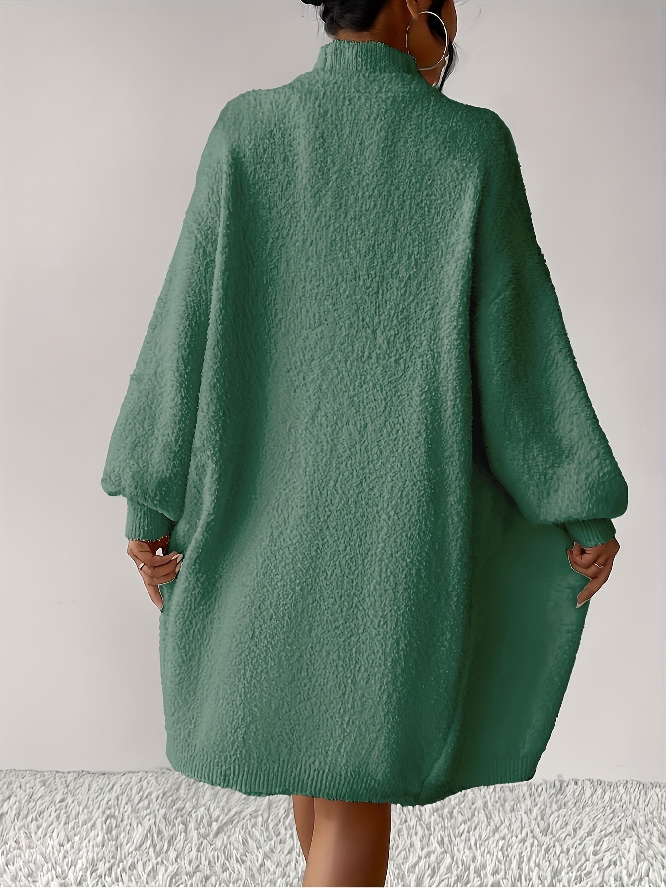 Women'S Home Suit Set