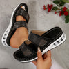 New Fashionable Women's Slippers