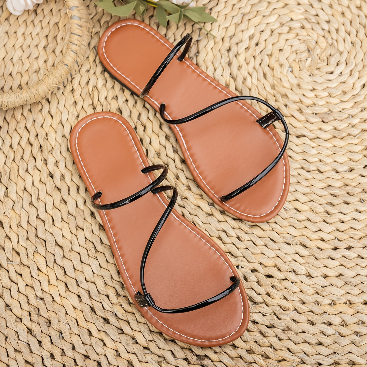 Women's Slipper LZ