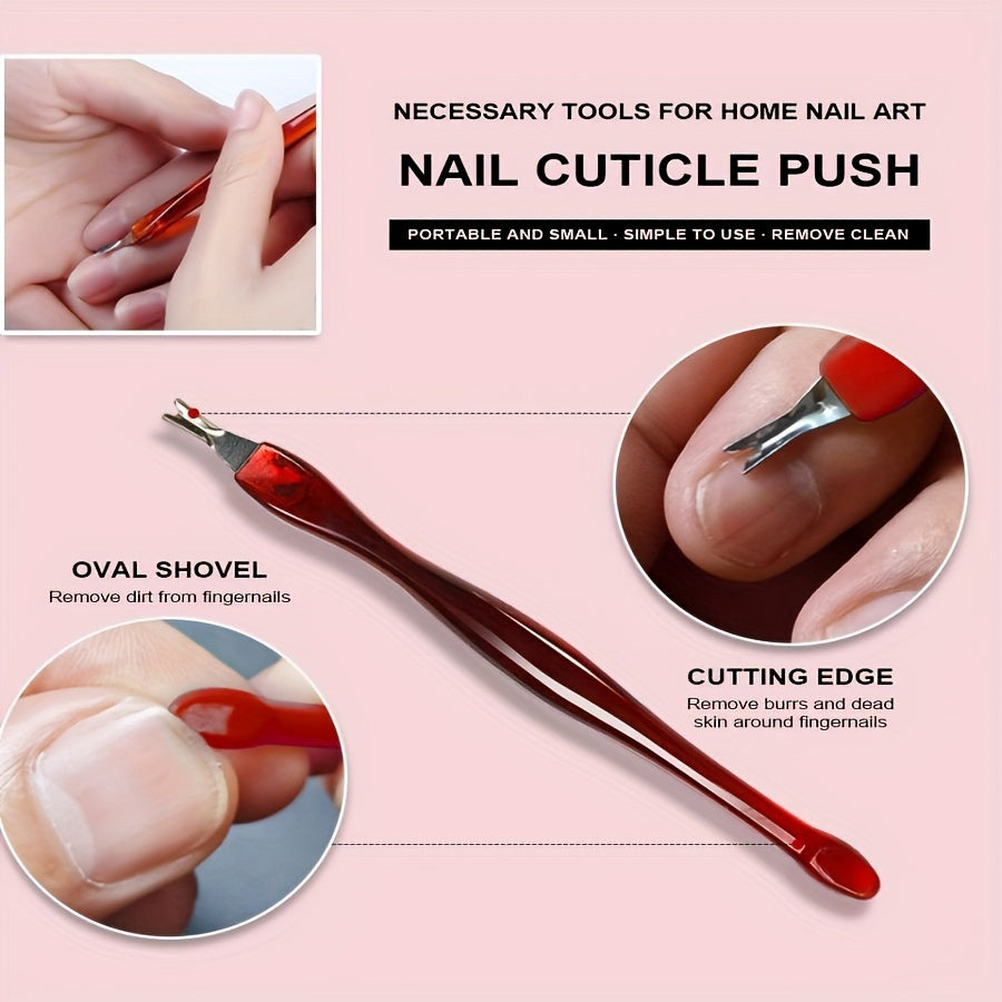 Acrylic Nail Kit for Beginners – 12 Glitter Colors + White, Clear & Pink Acrylic Powder, Full Set with Manicure Tools for Nail Extensions & Professional DIY Designs
