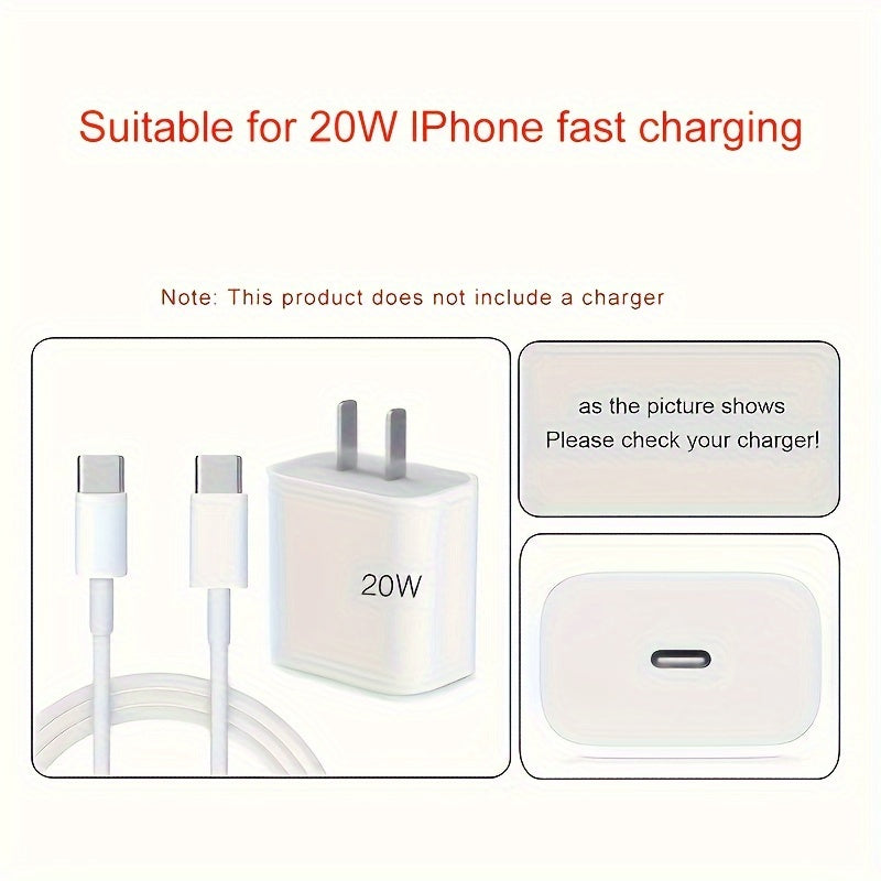 Pink EVA Material 6pcs Bowknot Storage Set - Data Cable Protector with Winding Tool and Anti-Breakage Charger Head Protector - iPhone Accessory Organizer