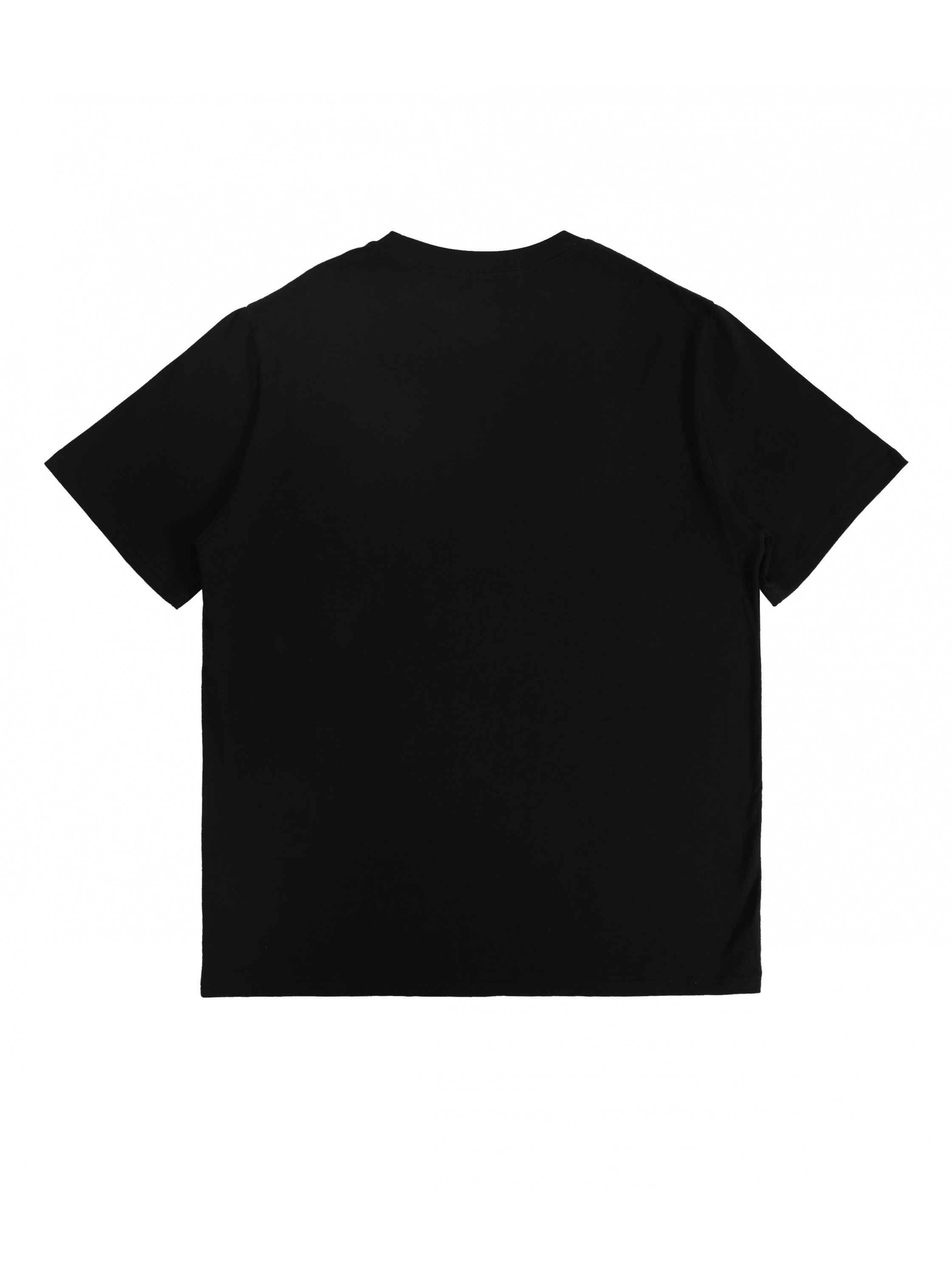 God trust Women's comfit t-shirt