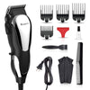 Professional corded Clippers for Men and Kids