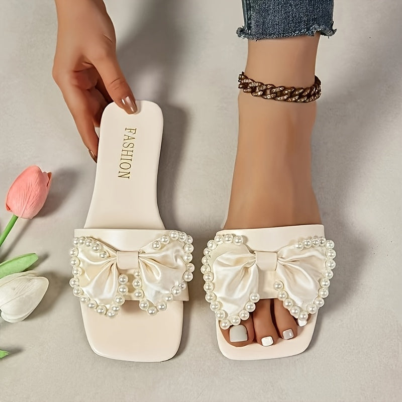 Women'S Stylish Slippers