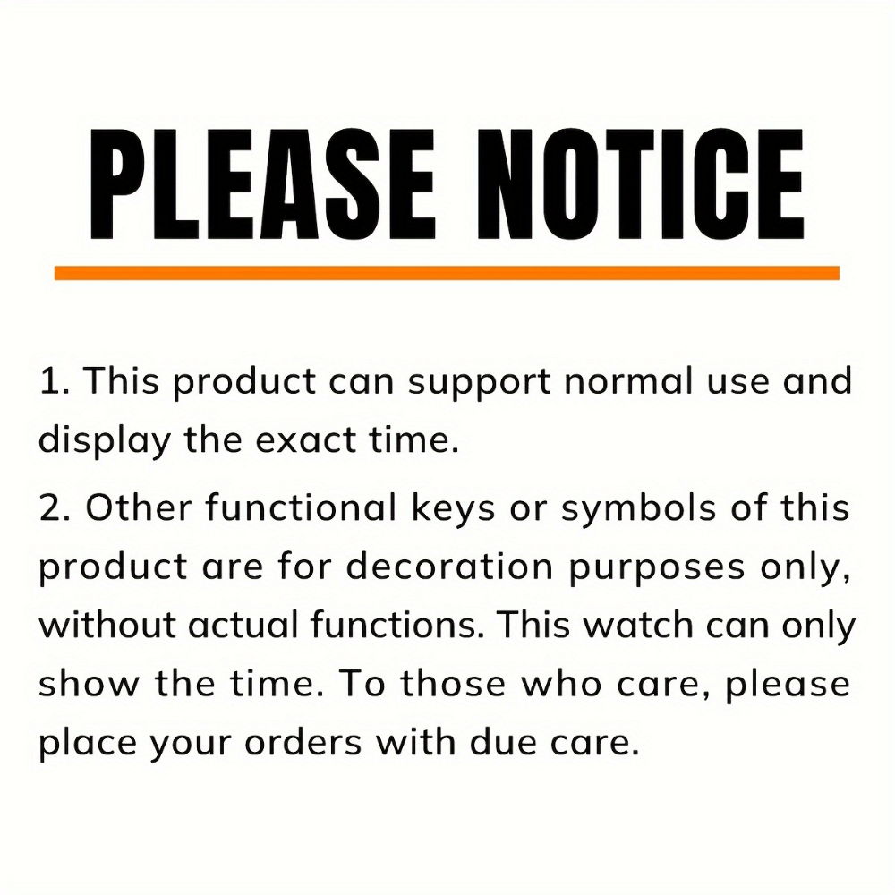 5pcs Digital Watch, Sports Fashion, Plastic Case, Silicone Band, Non-rechargeable Button Battery (Diameter＜20mm), Quadrate Electronic Watch, Luxury Bracelets, for Women, with Homecoming Season, Ramadan, Easter, Mother'S Day