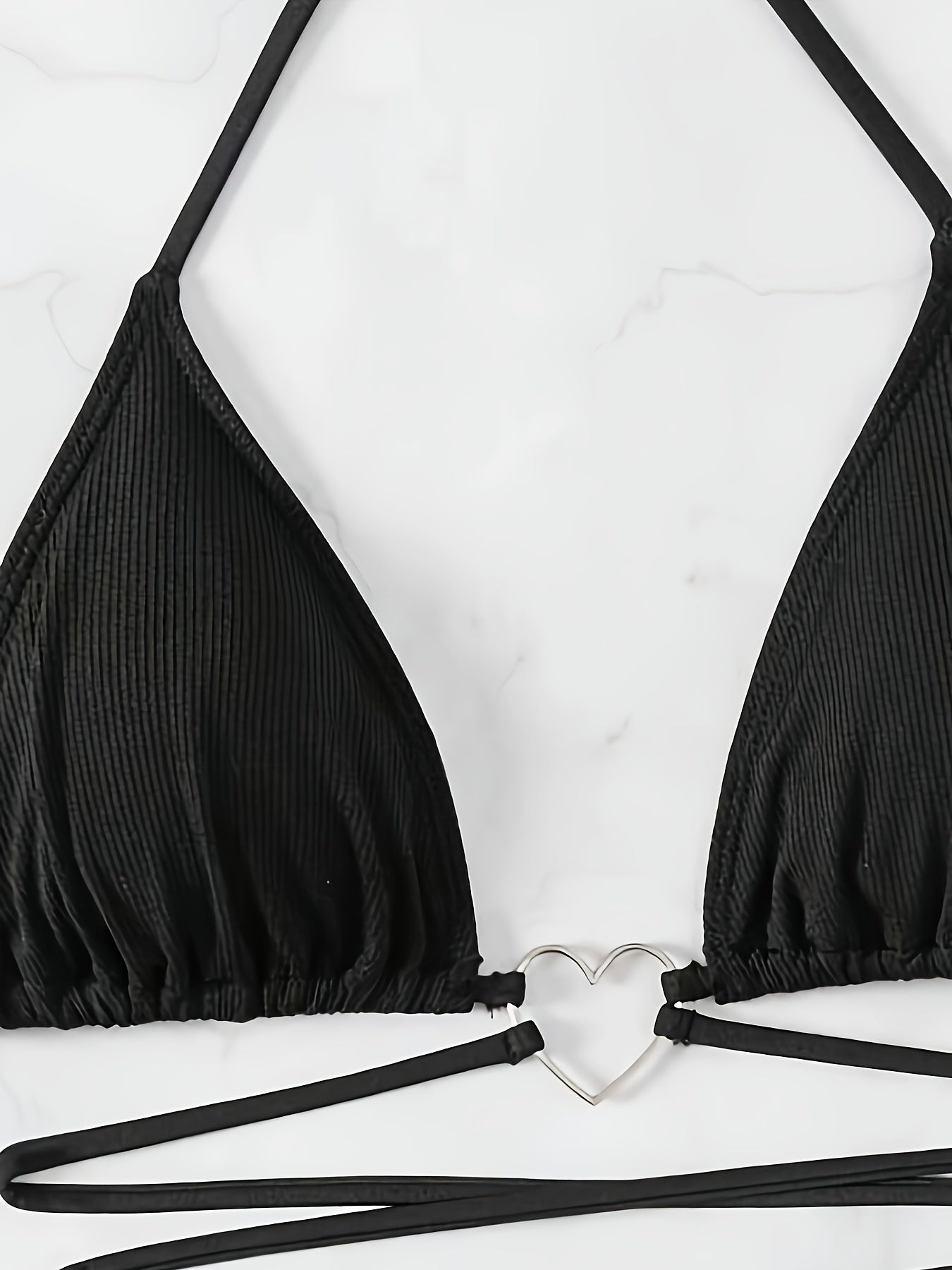 Women's Fashion Bikini Set