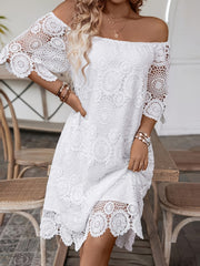 Women's Fashion Dress