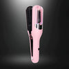 Hair End Cutting Machine Hair Split Ends Trimmer Automatic Split End Remover Damaged Hair Repair Care Treatment