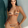 Sexy Bikini Set for Women B62