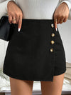 ZD103119 Women's Skirt