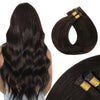 #613 Honey Blonde I Tip Human Hair Extensions Straight Natural Black I Tip Hair Extensions High-Quality Easy To Wear For Daily Styling Or Music Festival Part Exclusive Look