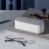 Eyeglasses Cleaner Ultrasonic Baby Products Makeup Tool