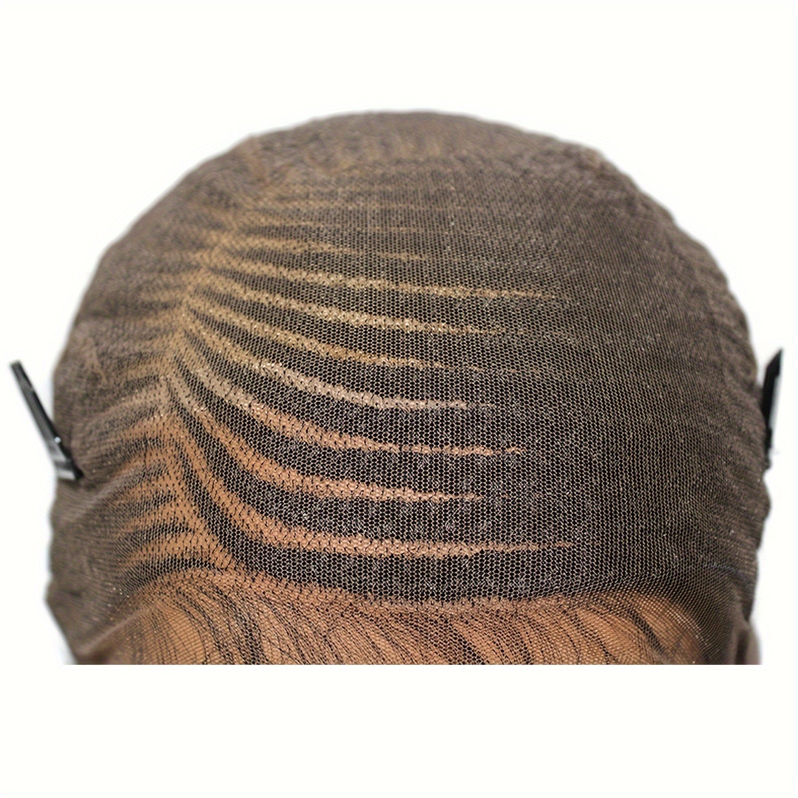 36 Inch Full Lace Front Wig Cornrow Double Lace Braided Wigs For Black Women Twist Box Side Part Braided Lace Wig Faux Locs Braids Wigs Prepluck Synthetic Butterfly Braided Wigs