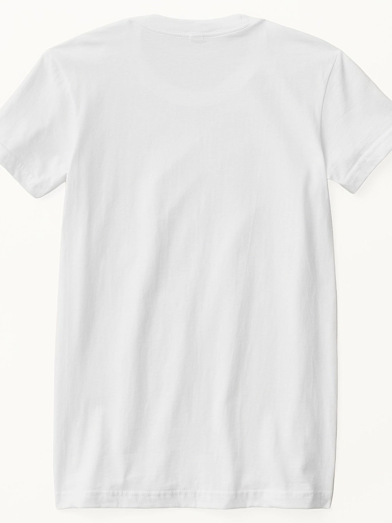 Women's "Don't Worry, I'm On 500mg of Fukitol" Graphic T-Shirt - Breathable, Comfortable & Stylish, Mid-Stretch Fabric, Machine Washable, Ideal for Spring/Summer/Fall