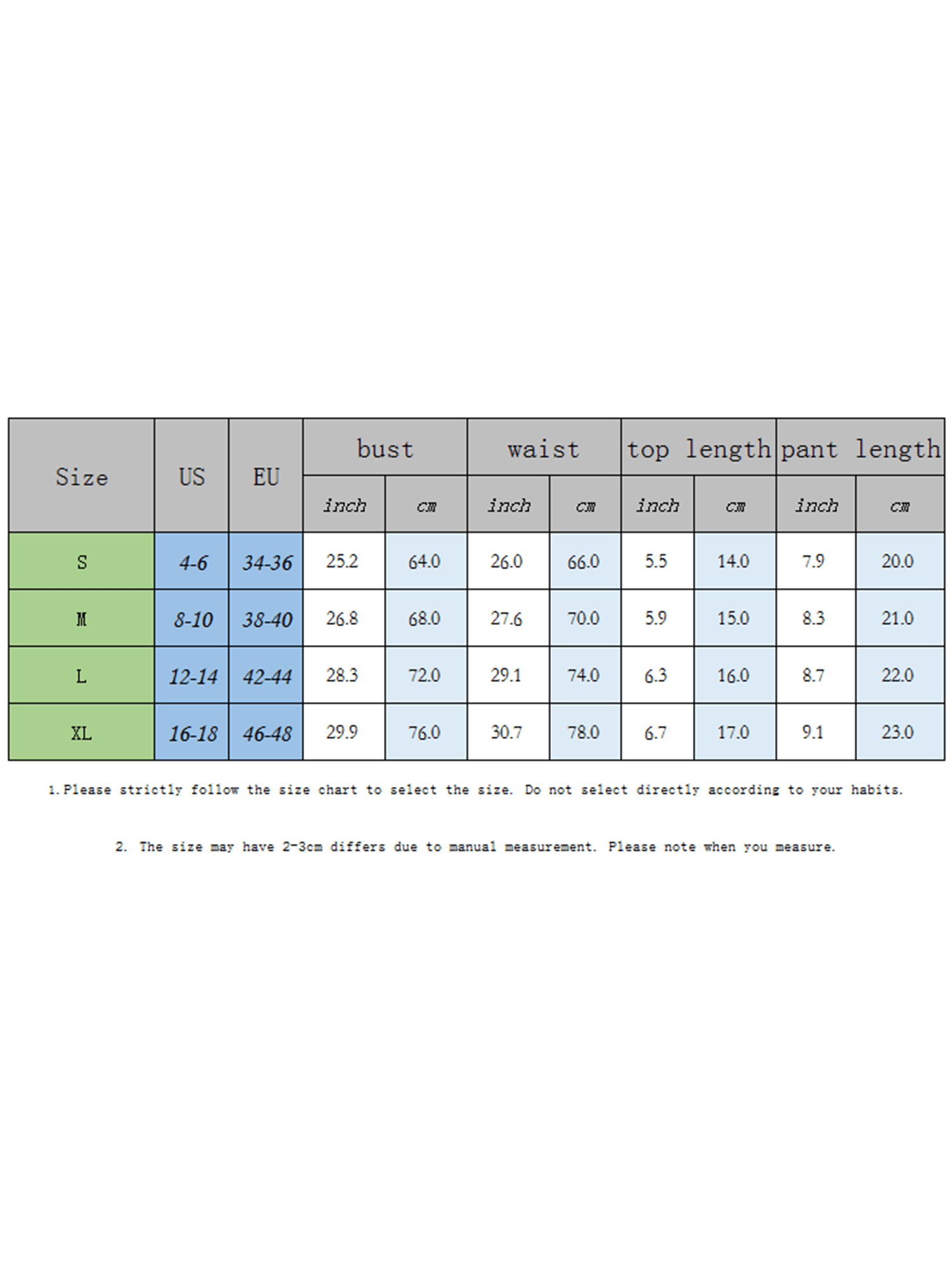 Women 2pcs Valentine'S Day Lingerie Nightwear Set, Lace Flower Sleeveless Bra Low Waist Thong Sleepwear Suit