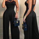 Women's Dress Pants