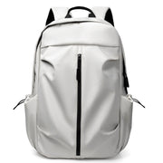 Fashion Personality Casual Backpack Men