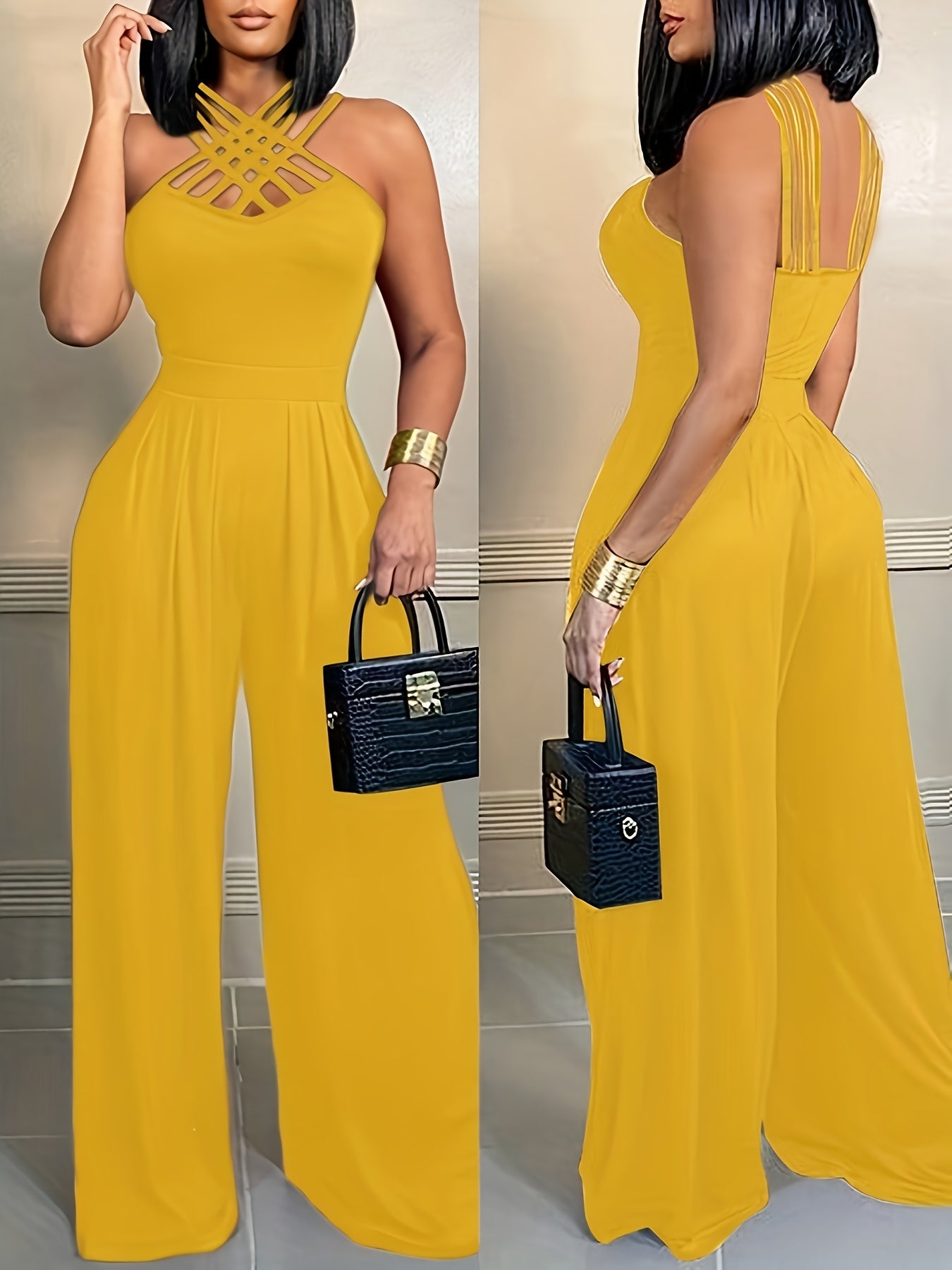 Women's Dress Pants