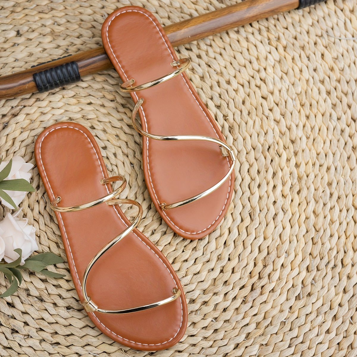 Women's Slipper LZ