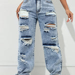 Versatile, Fashionable, Comfortable, Casual Daily Necessities, Wear A Simple Sense Of Luxury, Wear A Simple Sense Of LuxuThe Street To The Workplace, It Is Easy To Switch Styles, Comfort And Fashion Coexist, And It Is Easy To