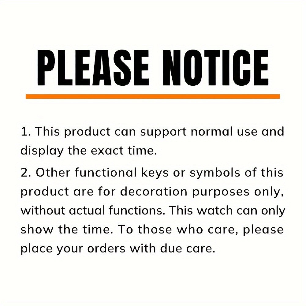 6pcs/set Black Round Quartz Watch PU Leather Strap Zinc Alloy Pointer Zinc Alloy Case And Butterfly Charm Bracelet Necklace Earrings Ring Gift For Women, Valentine's Day, Eid Al-Adha, Birthday, Friendship