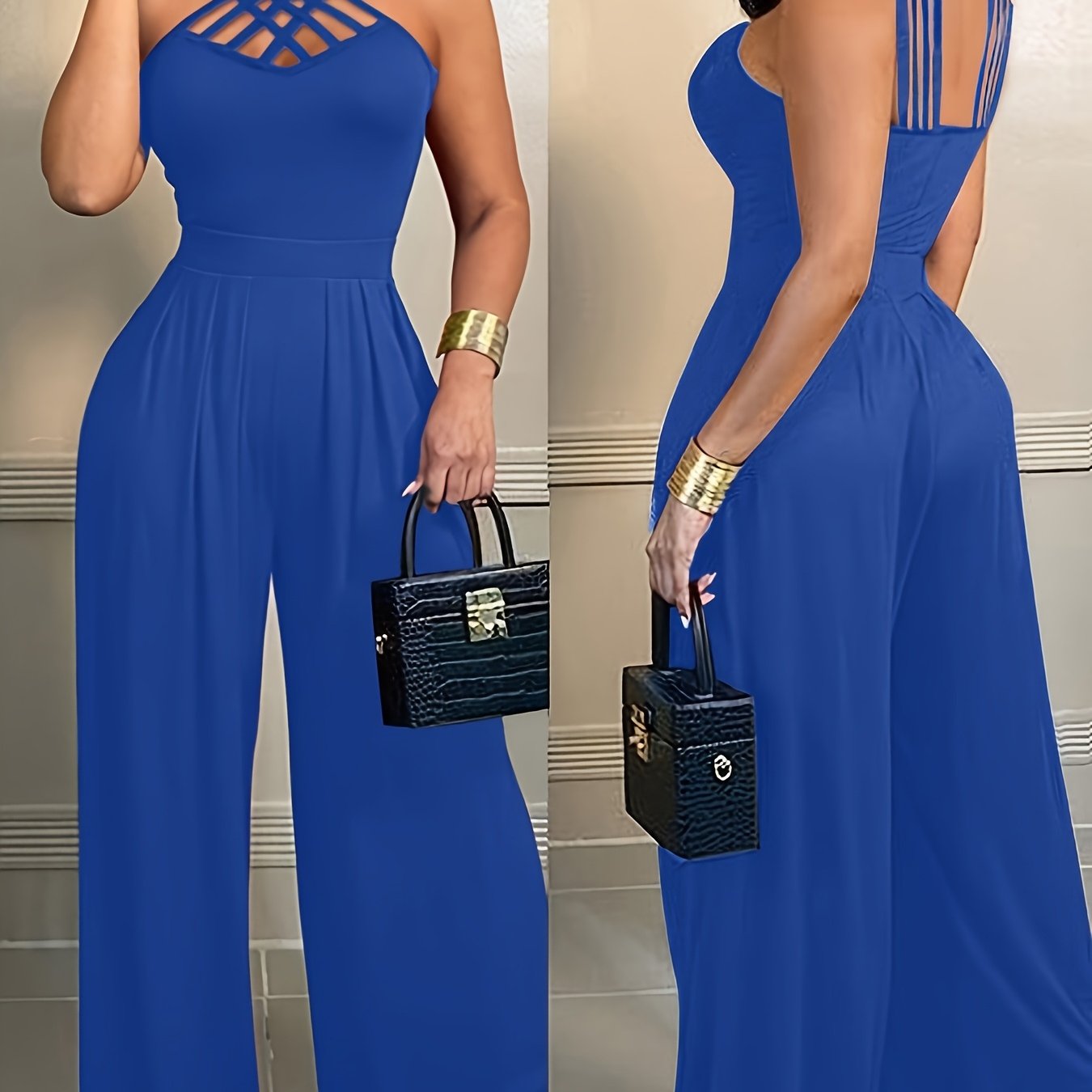 Women's Dress Pants