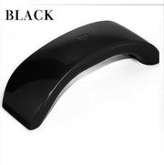 LED Nail Art Lamp Gel Dryer Nail Art Lamp Mobile Phone Modeling Curing UV Gel