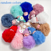 10pcs Plush Sleeping Doll Keychain Set, Street Style Hat Doll Pendant - Ideal for Christmas, Valentine'S Day, Halloween, Mother'S Day Gifts