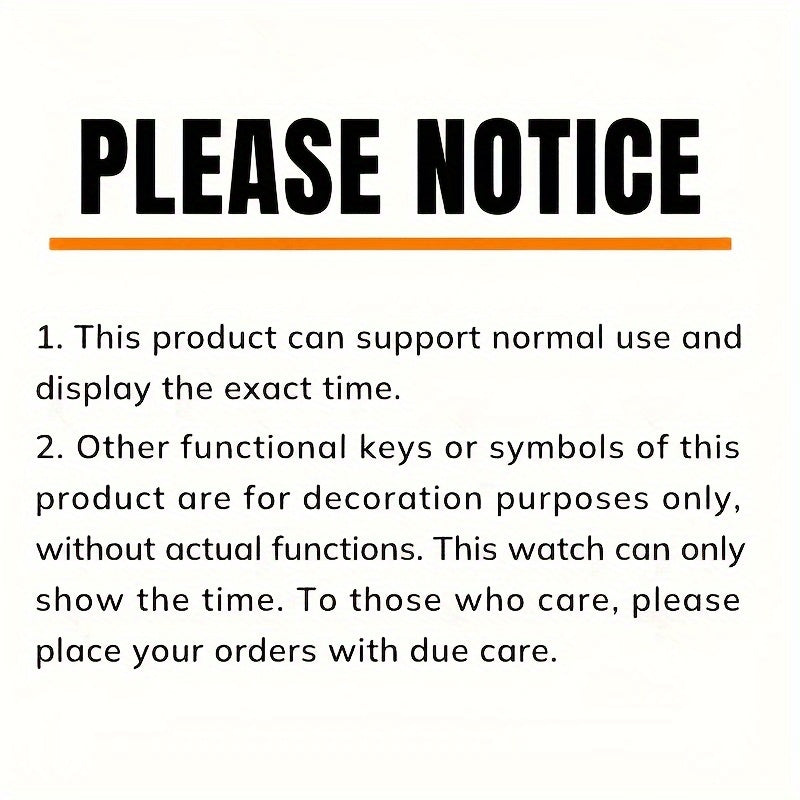 5pcs Fashion Women's Quartz Watch & Beaded Bracelet Set - Elegant White with Rose Golden Accents, Silicone Strap, Zinc Alloy Case, Non-Rechargeable Button Battery - Ideal for Valentine's, Birthdays, Easter, Graduation, Christ
