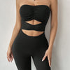 [Targeted]Women's Jumpsuit