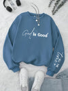 Women'S Fashion Hoodie