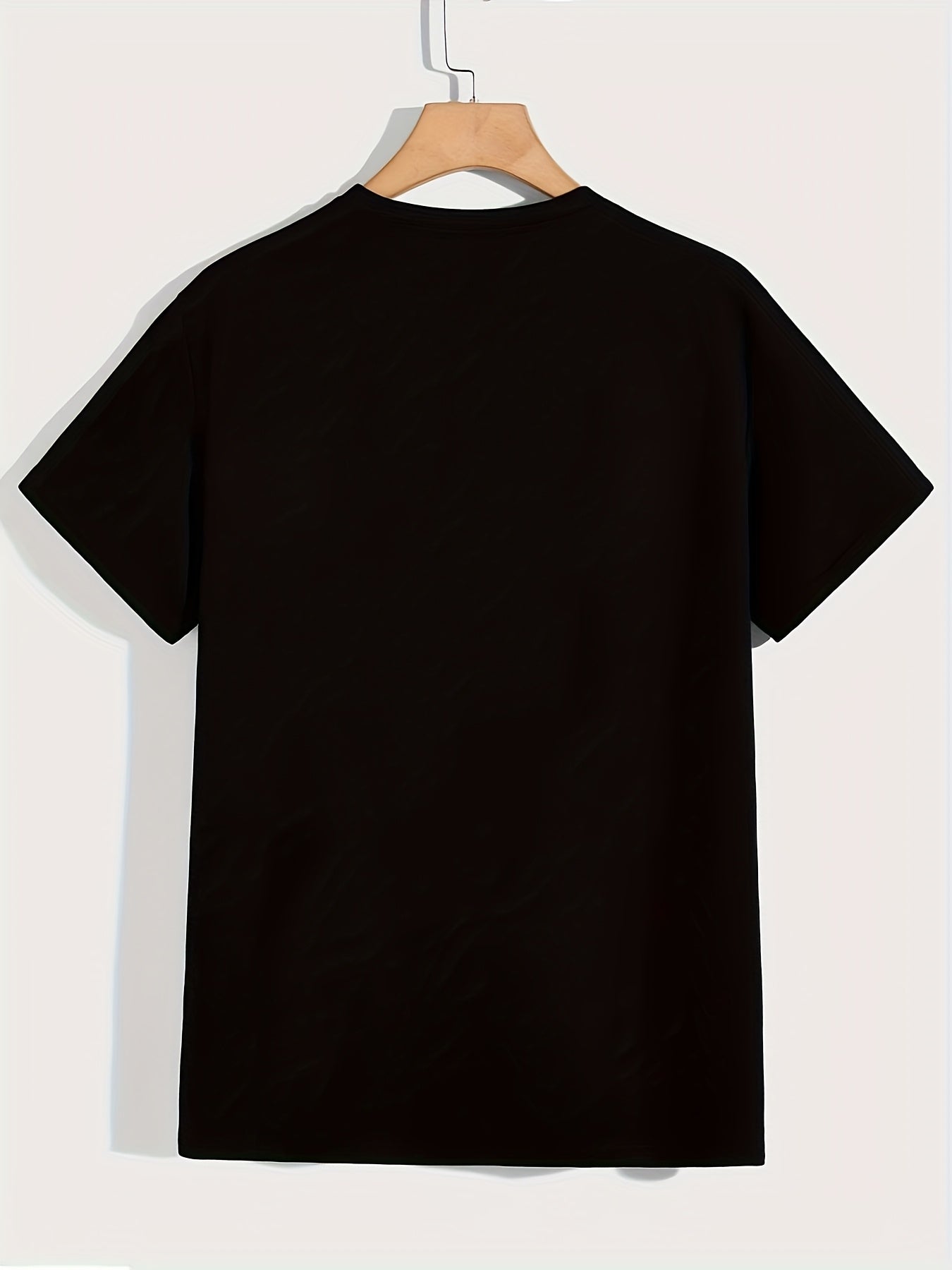 GloRilla Concert Tee Fan Art Rapper GloRilla, Men'S Graphic Tees Short Sleeve, Round Neck, Stretch Fabric, Casual Summer T-Shirts for Adults, Perfect for Outdoor Activities 220g, pure cotton, heat transfer printed T-SHIRT