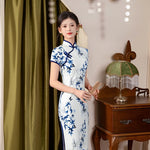 Fashionable Minimalist And Slim Fit Womens Dress